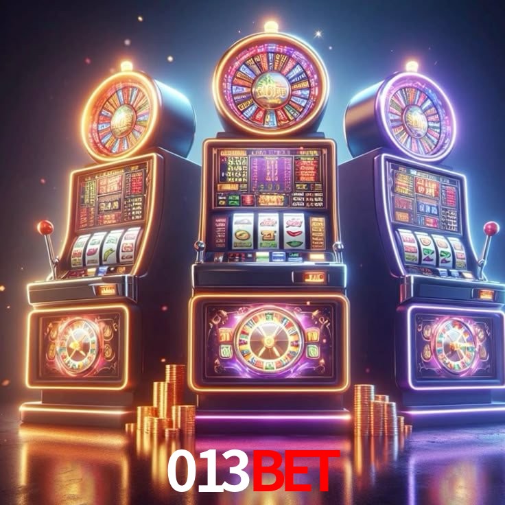 013bet login