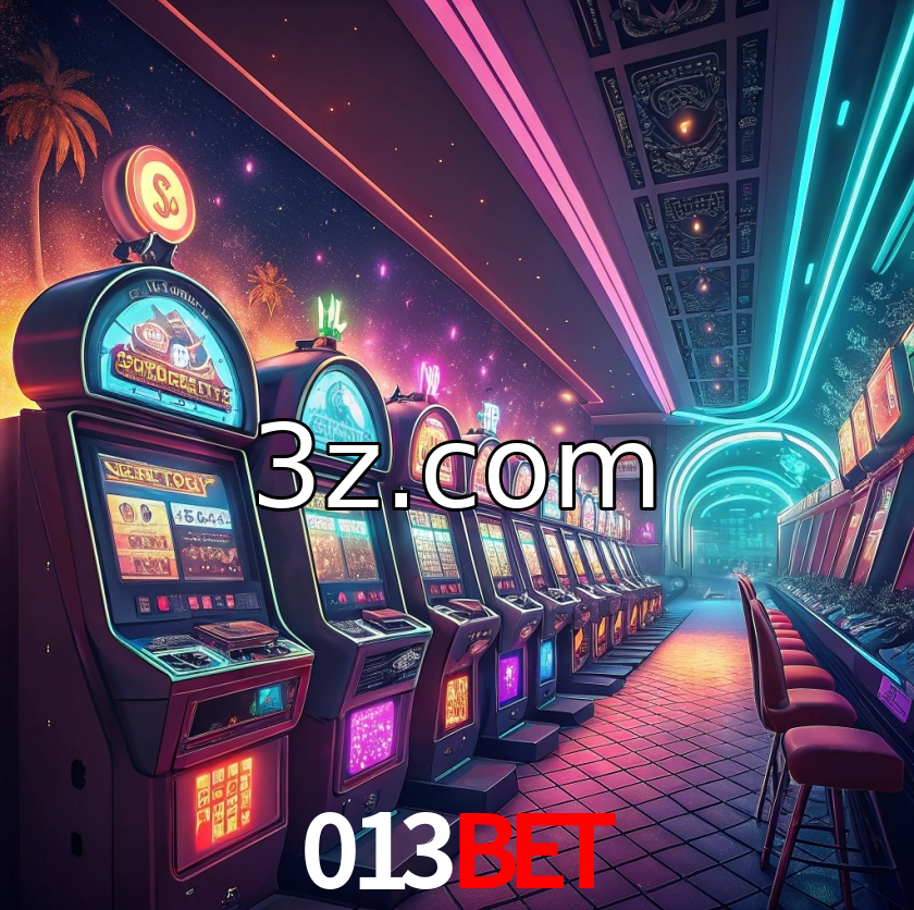  013bet