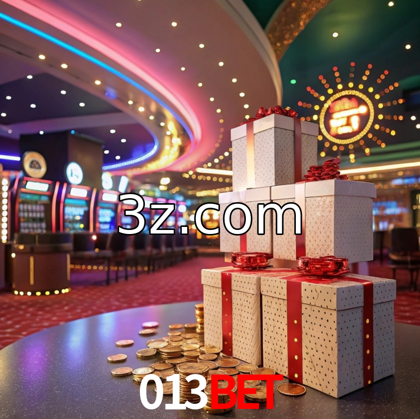 013bet