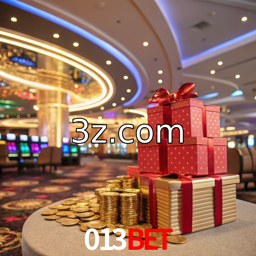 013bet