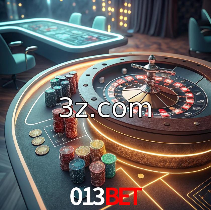 013bet