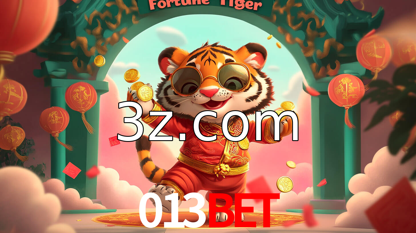 013bet