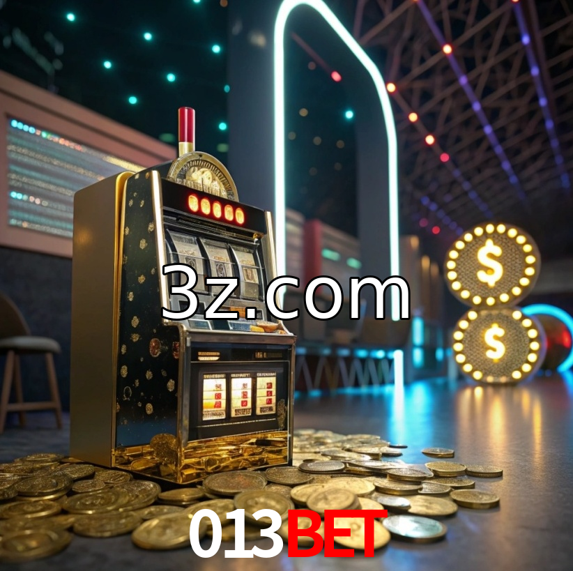 013bet