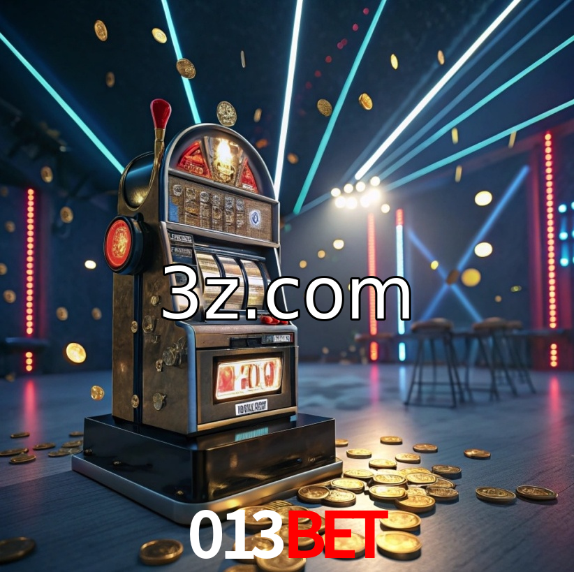 013bet