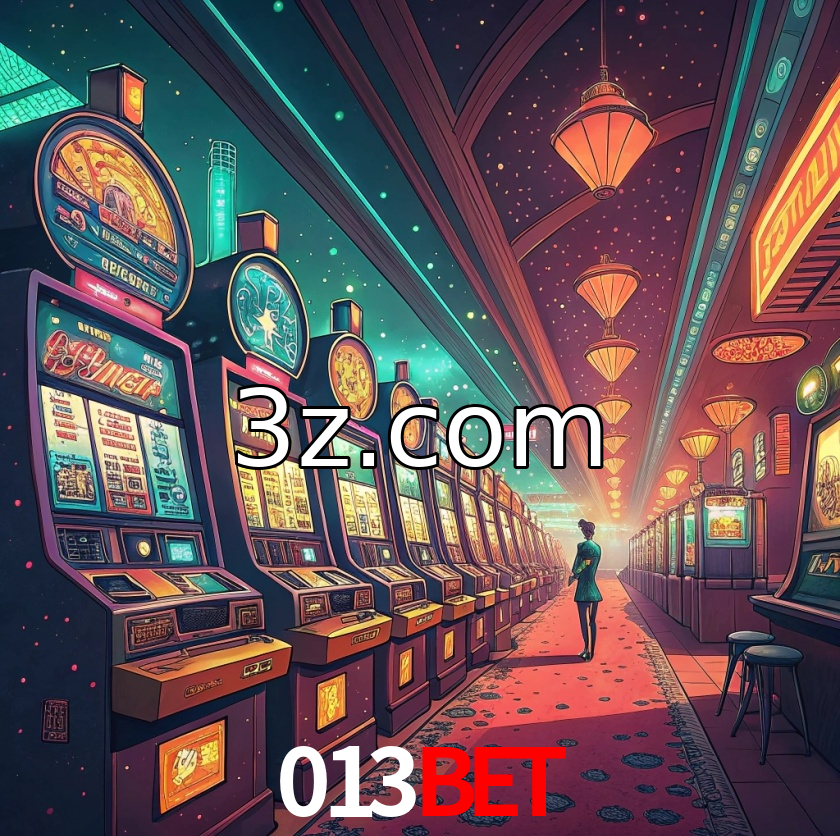  013bet