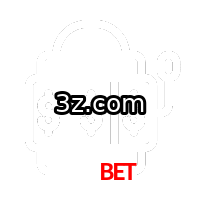  013bet