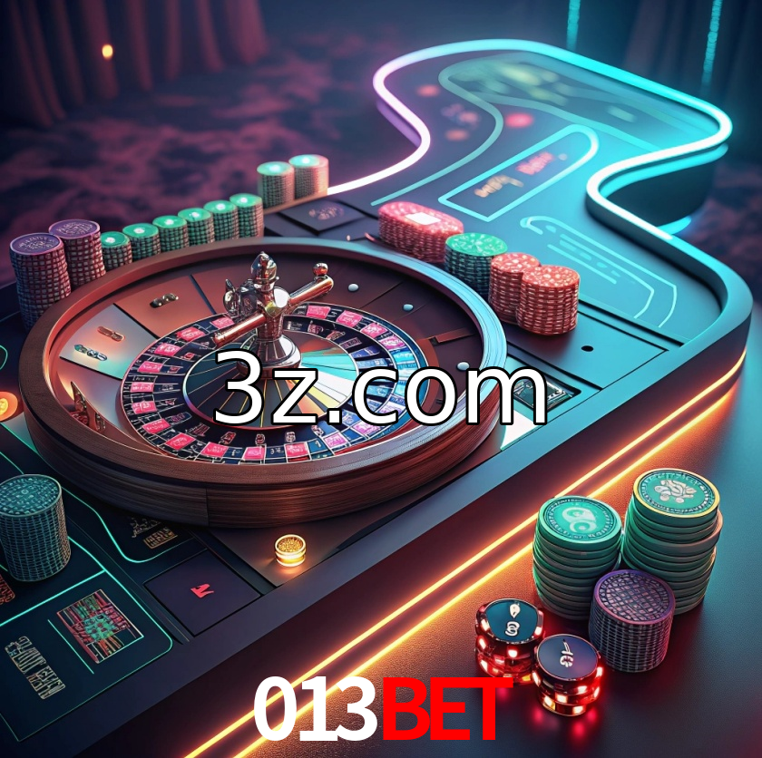  013bet