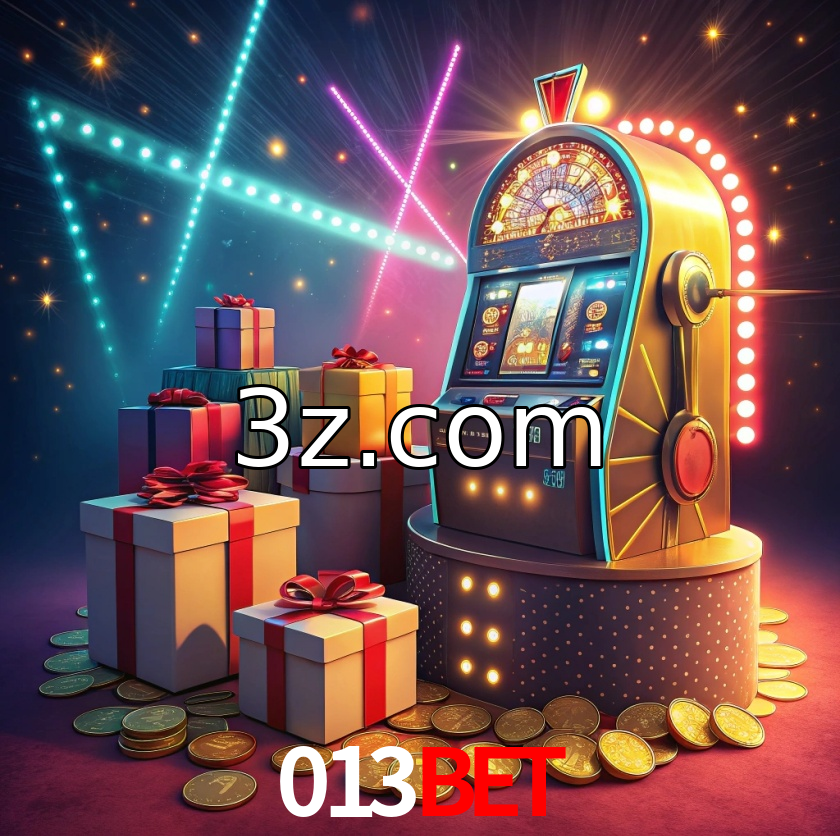 013bet
