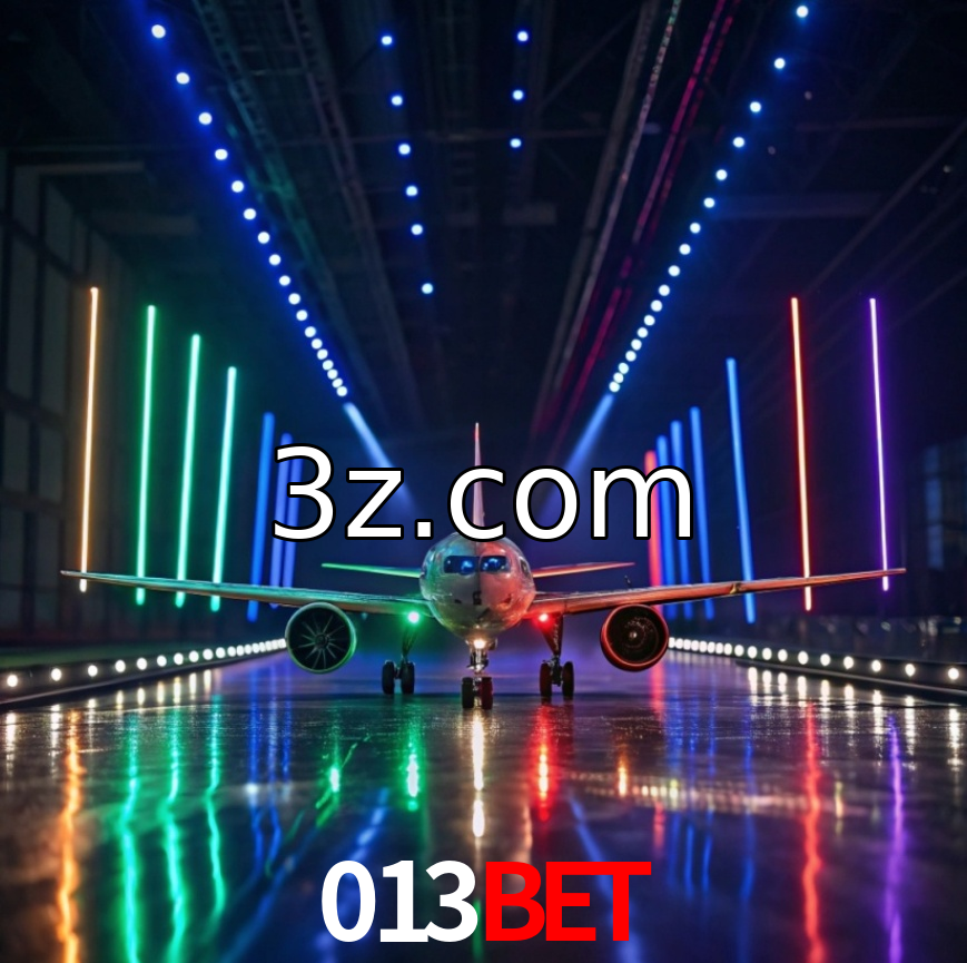 013bet