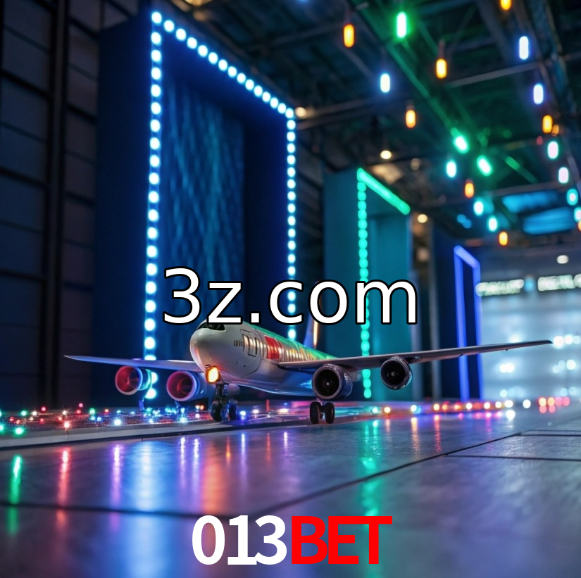 013bet