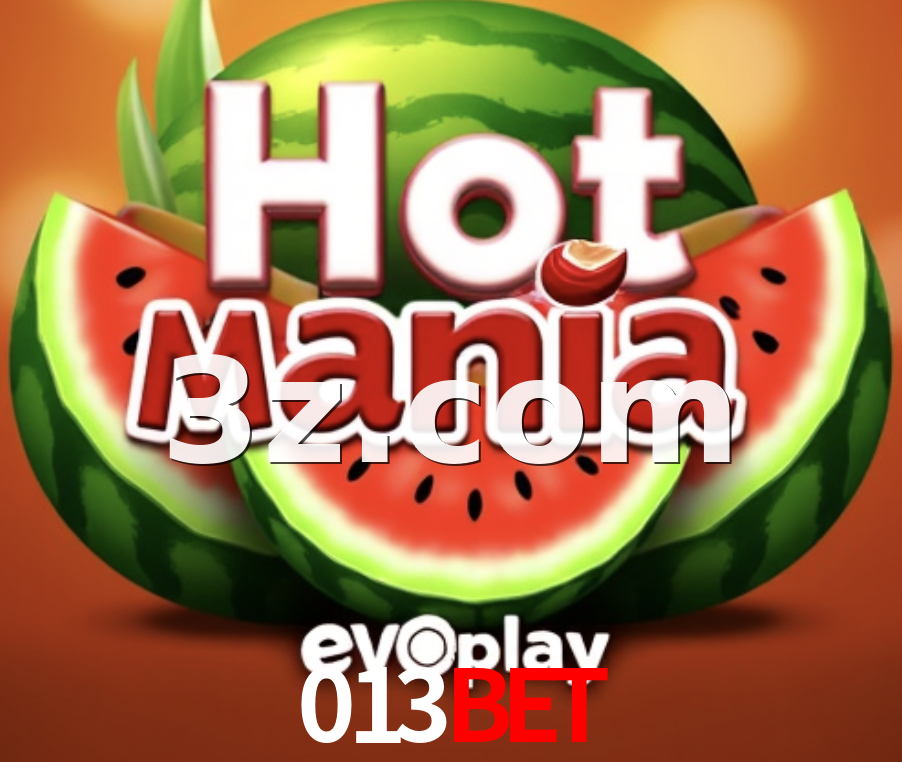  013bet