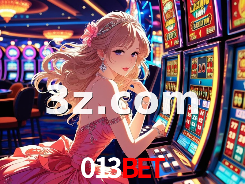 013bet