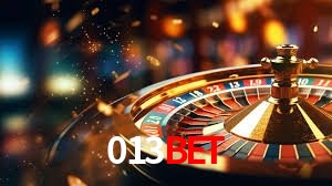 Descubra a Essência do 013bet: Nossa História e Compromissos
