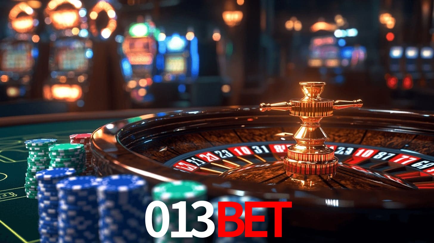 013bet,013bet app