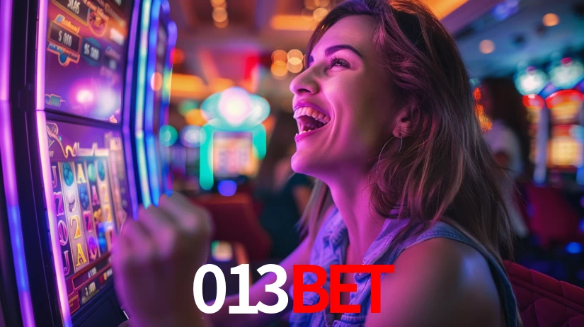 013bet app