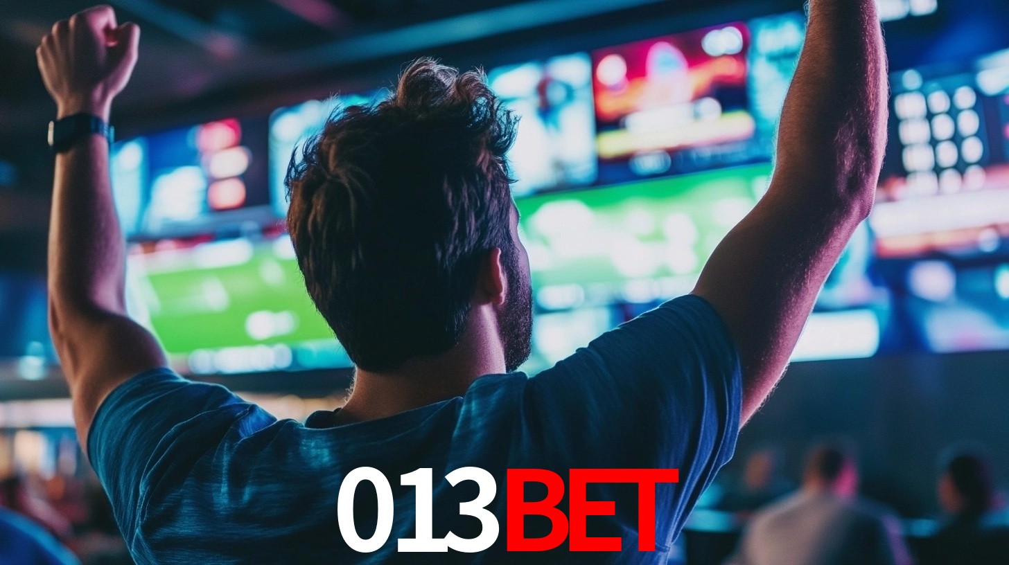 013bet,013bet app