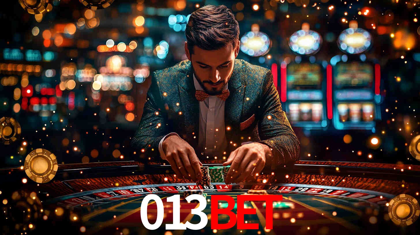 013bet,013bet app