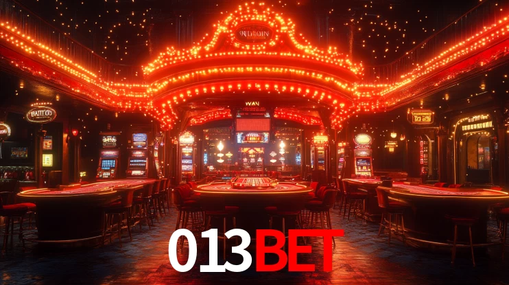 013bet,013bet app
