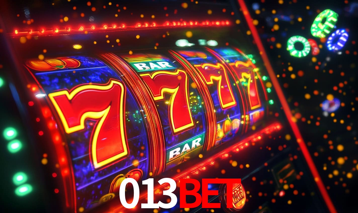 013bet login