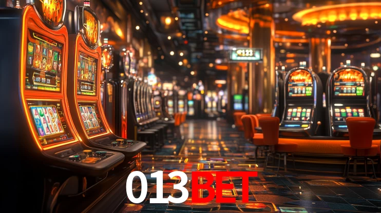013bet app