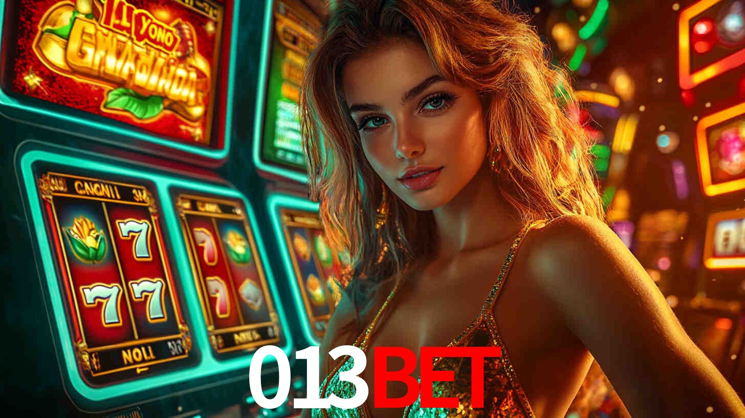013bet