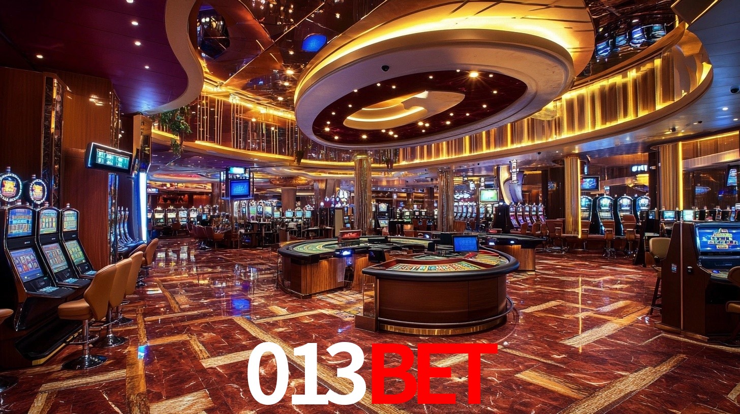 013bet,013bet app