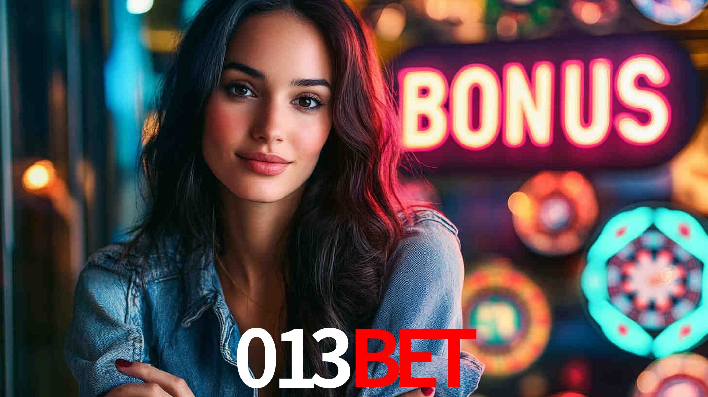 013bet app