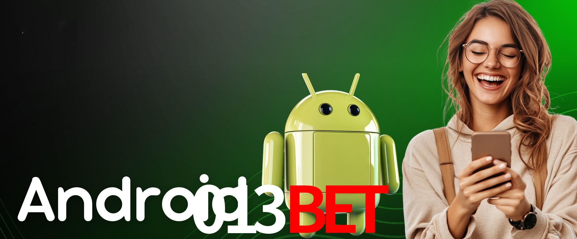 Secure Login 013bet