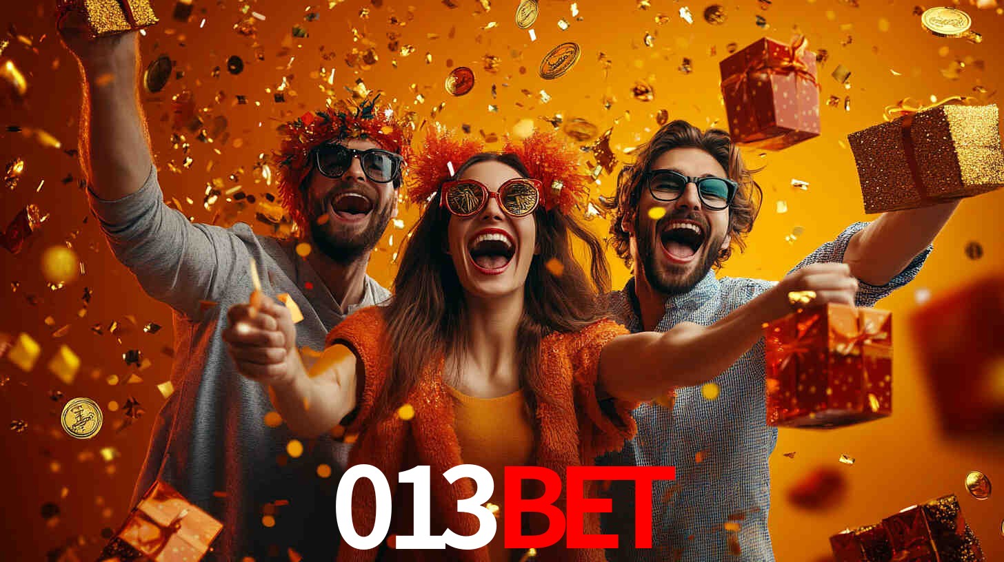 013bet,013bet app
