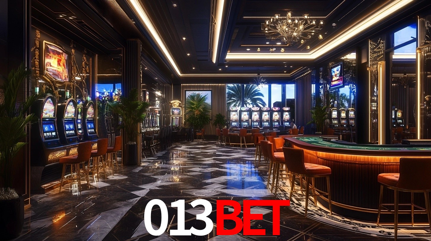 013bet,013bet app