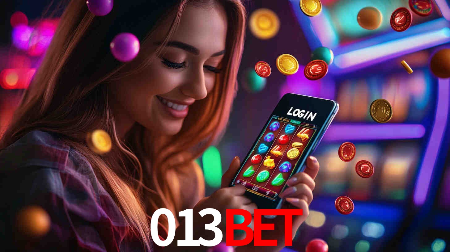 013bet,013bet app